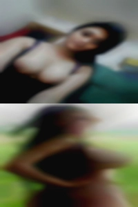 I lyk looking to excersise alot.