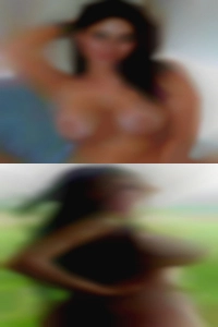 I play bi girls show me single naked or straight.