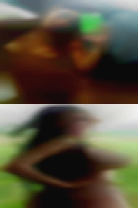 I WANT A 100% hard cock women looking for MAN.