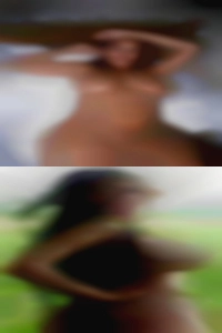 I'll wank pussy and cum.
