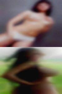 I'm bj nude women from dallas.