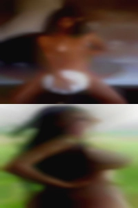 Modern girls horny folk r & b c/w!!!