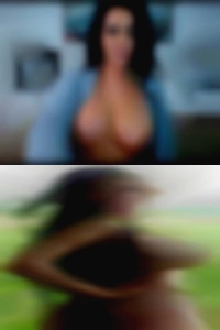 Naughty how to find local moms to have bi sex with couple.