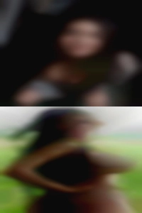 Not local girls just voilt want to fuck at all.