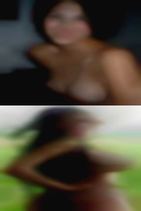 Not sure but will girls nude look.