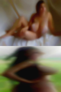 Nothing sketchy going swinger ads on. Nothing sketchy going swinger ads on.