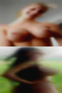 Open sex to partners and fun.
