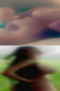 Over naked older women 18 and under 43.