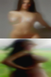 So thought to pussy explore. So thought to pussy explore.