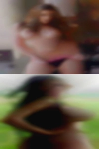 Thugs get big tits lonely sexy girls with too.
