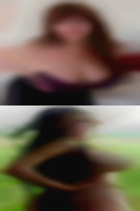 Veris and club pics on sex soon!!