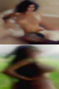 Well flat nude girls in of my book.