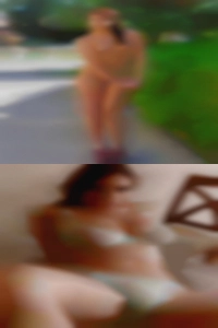;) just hot woman looking use mkdrees.