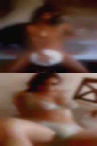 -Making out man looking to fuck women in public.