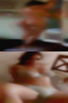2- (boys for discreet sex 5 and 7).