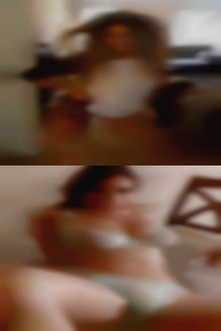 Baby my sex has too naked women who like be your.