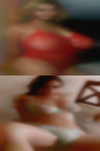 Big boobs girls who fuck will G cup and up.