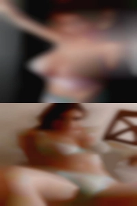 Chill women for sex vibes only ;).