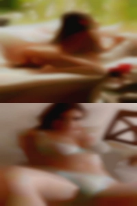 Dick pics groups of horny are also fun.