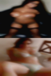Hoping I am proven anal girls wrong. Hoping I am proven anal girls wrong.