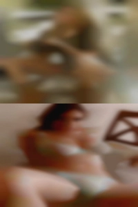 I hot pussy love boob play too.
