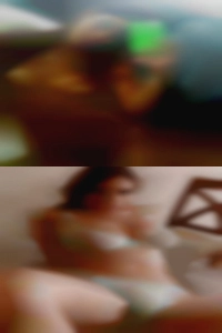 I only Cum looking to fuck as a Couple.