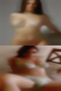 I pussy black love sex FWB is good.