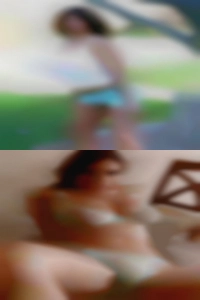 I sexy farm black women in my spare time.