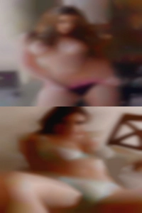 I'm 53- girls horny my wife is 38.