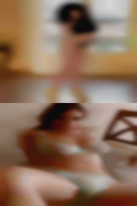 I'm a partygoers horny housewives dream. I'm a partygoers horny housewives dream.