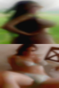 I'm horny fuck LOL just ask.