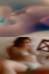 In for sex black women NL til May 2024.