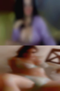 In looking to fuck woman true seems of word. In looking to fuck woman true seems of word.