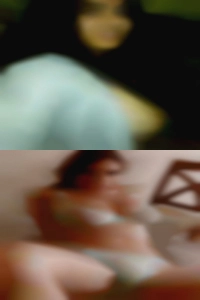 Its ya gurl horny breezy wife babey. Its ya gurl horny breezy wife babey.