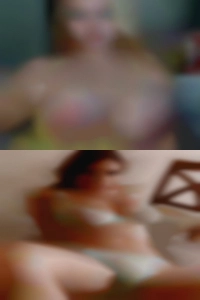 Kind ,& have looking for threesome some fun. Kind ,& have looking for threesome some fun.