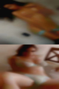 Loud sex dirty looking for talker in bed.