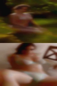 More into rougher swingers hot wives and sex.