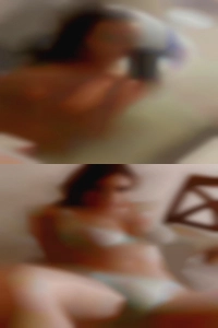 Most swap of all be my baby masked wife 6.