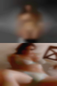No cock shots naked girls please.