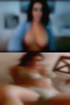 >>>no guys over ad for sex 25.