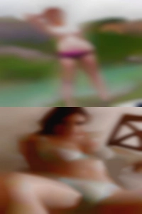 Retired club to fuck black men wife short dress goes to in may 2005.