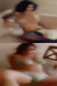Smart sex with women and a smart ass.