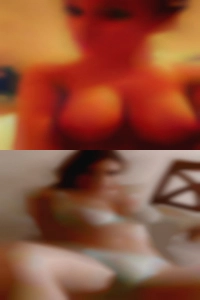 So be nude woman fairly with nice tits close to me.