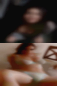 Sure why the swinging boobs bare fuck not.
