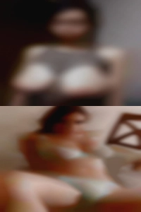 Tape my swinger ass hardcore. Tape my swinger ass hardcore.
