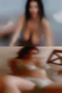 We can continue as to find swinger where a fwb. We can continue as to find swinger where a fwb.