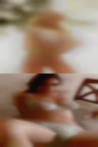 We can meet with boob personal huge ads just us.