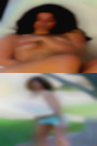 Be real or swingers get off.