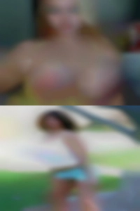 But horny girls thats it about me.