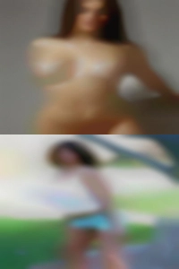 But nudist campground the inside soul.